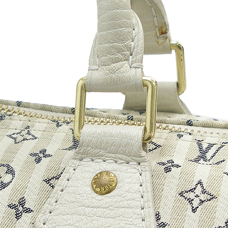 Louis Vuitton(���̺���) M95500 ���׷� �̴ϸ� ũ�ο��� ���ǵ� 30 ��Ʈ��[��õ��] �̹���5 - ���̺��� �߰���ǰ