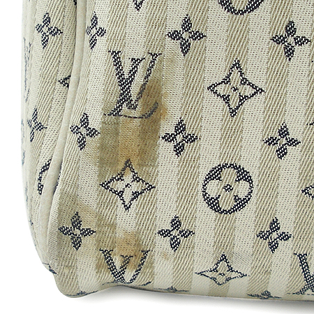 Louis Vuitton(���̺���) M95500 ���׷� �̴ϸ� ũ�ο��� ���ǵ� 30 ��Ʈ��[��õ��] �̹���6 - ���̺��� �߰���ǰ