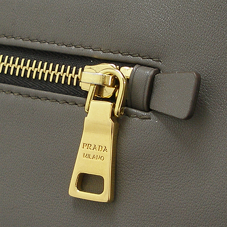 Prada(�����) BR4693 �׷��� ���� ���� �ΰ� 2WAY [�б�����������2ȣ��] �̹���4 - ���̺��� �߰���ǰ