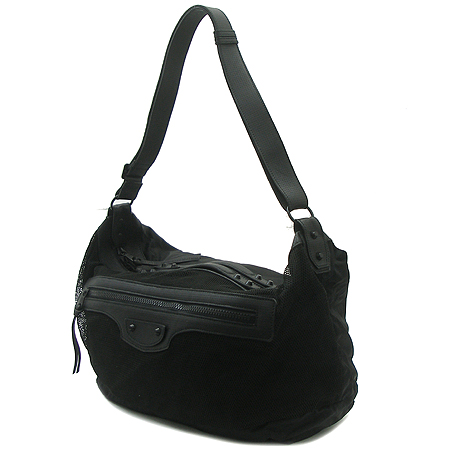 Balenciaga(�߷��þư�) 236085 ���� �к긯 2WAY �̹���2 - ���̺��� �߰���ǰ
