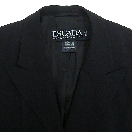Escada(�������) ���� �̹���2 - ���̺��� �߰���ǰ