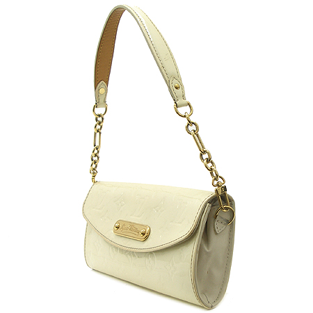 Louis Vuitton(���̺���) M93541 ���׷� ������ ���º��ٸ� ����� �̹���2 - ���̺��� �߰���ǰ