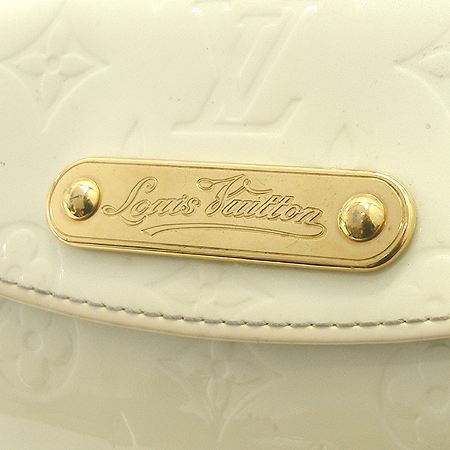 Louis Vuitton(���̺���) M93541 ���׷� ������ ���º��ٸ� ����� �̹���3 - ���̺��� �߰���ǰ