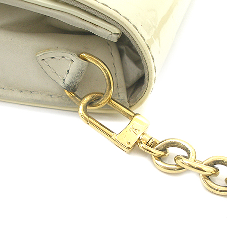 Louis Vuitton(���̺���) M93541 ���׷� ������ ���º��ٸ� ����� �̹���4 - ���̺��� �߰���ǰ