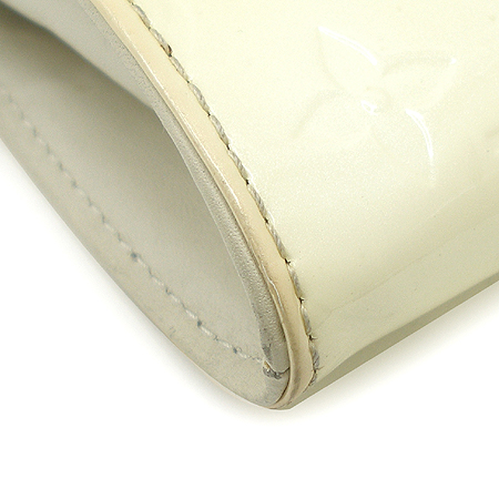 Louis Vuitton(���̺���) M93541 ���׷� ������ ���º��ٸ� ����� �̹���5 - ���̺��� �߰���ǰ