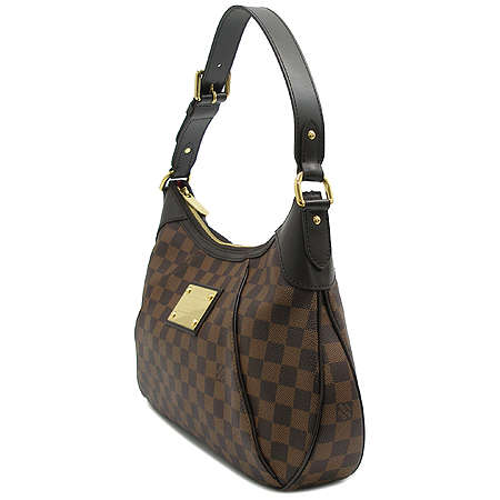 Louis Vuitton(���̺���) N48181 �ٹ̿� ���� ĵ���� ���� GM ����� �̹���3 - ���̺��� �߰���ǰ