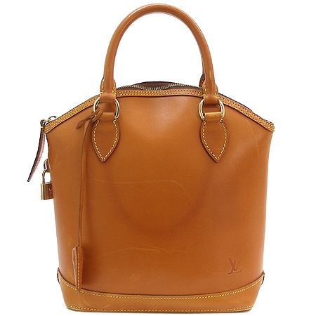 ���̺���  ��Ʈ��