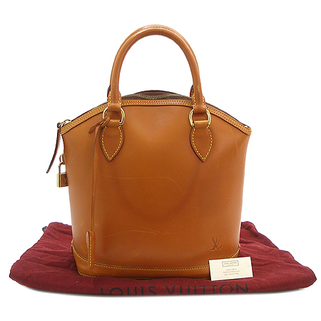 Louis Vuitton(���̺���) M85388 ��ŵ� ��Ŷ ��Ʈ�� �̹���2 - ���̺��� �߰���ǰ