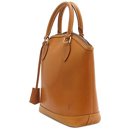 Louis Vuitton(���̺���) M85388 ��ŵ� ��Ŷ ��Ʈ�� �̹���3 - ���̺��� �߰���ǰ