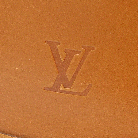 Louis Vuitton(���̺���) M85388 ��ŵ� ��Ŷ ��Ʈ�� �̹���4 - ���̺��� �߰���ǰ