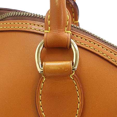 Louis Vuitton(���̺���) M85388 ��ŵ� ��Ŷ ��Ʈ�� �̹���5 - ���̺��� �߰���ǰ