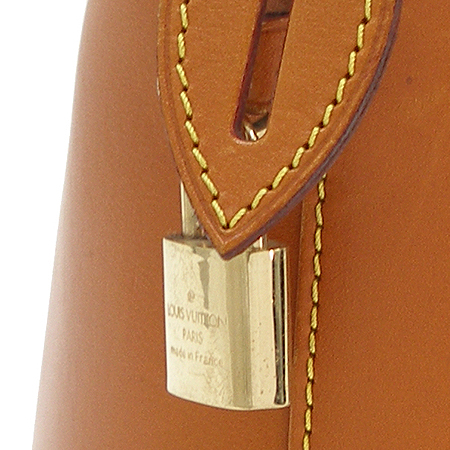 Louis Vuitton(���̺���) M85388 ��ŵ� ��Ŷ ��Ʈ�� �̹���6 - ���̺��� �߰���ǰ