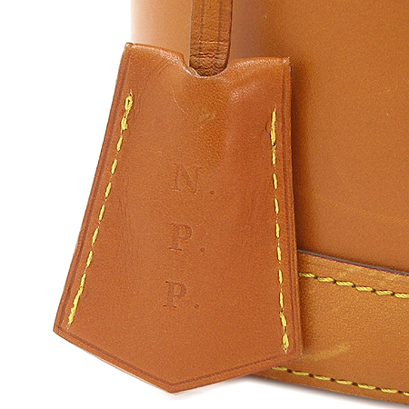 Louis Vuitton(���̺���) M85388 ��ŵ� ��Ŷ ��Ʈ�� �̹���7 - ���̺��� �߰���ǰ