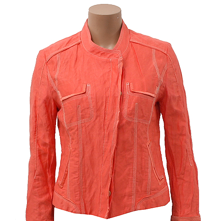 ����  ����