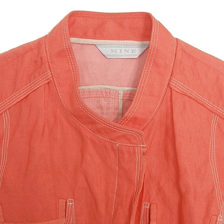 Mine(����) ��ũȥ�� ���� �̹���2 - ���̺��� �߰���ǰ