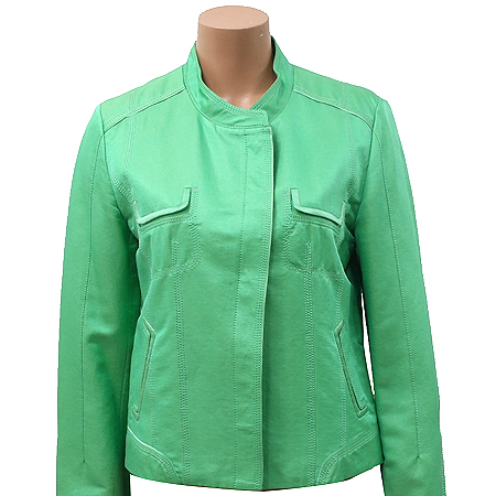 ����  ����