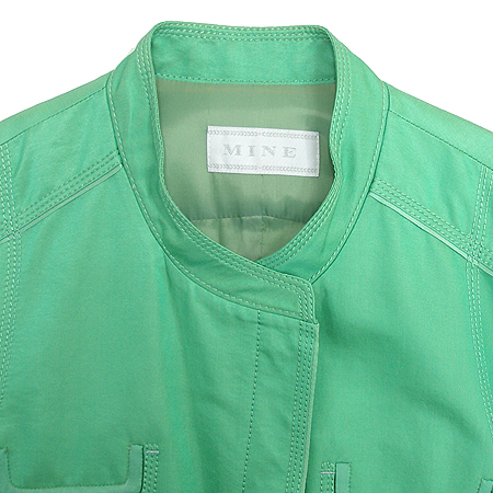 Mine(����) ��ũ ����(���¸�����) �̹���2 - ���̺��� �߰���ǰ