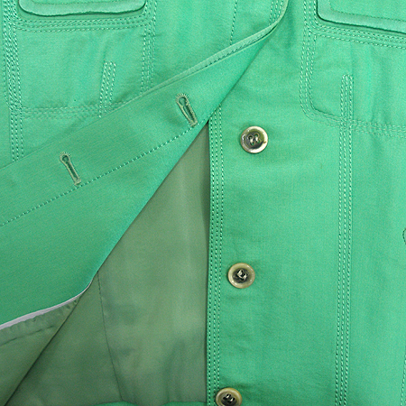 Mine(����) ��ũ ����(���¸�����) �̹���3 - ���̺��� �߰���ǰ