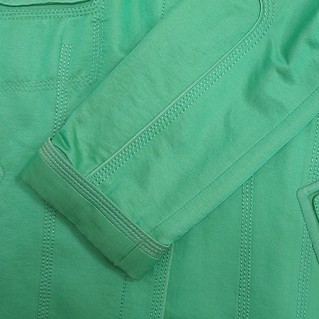 Mine(����) ��ũ ����(���¸�����) �̹���4 - ���̺��� �߰���ǰ