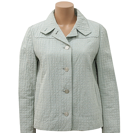 ����  ����