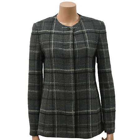 ����  ����