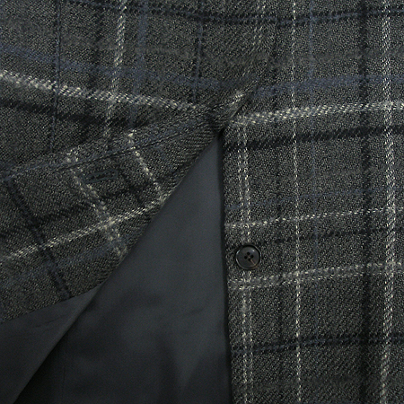 Mine(����) ��ũȥ�� ���� �̹���3 - ���̺��� �߰���ǰ