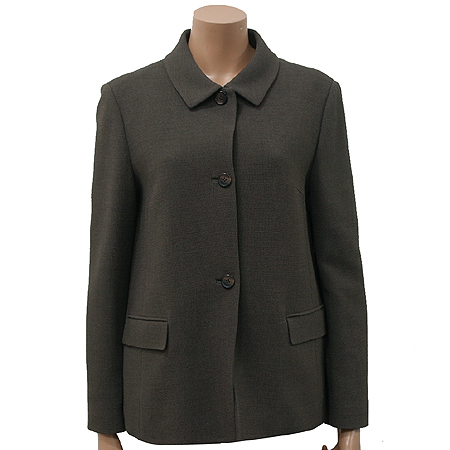 ����  ����