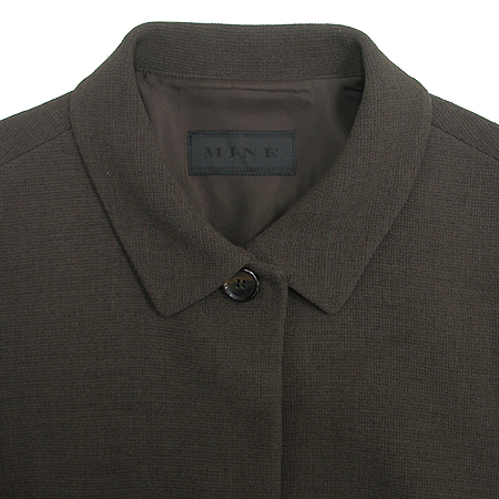 Mine(����) ���� �̹���2 - ���̺��� �߰���ǰ