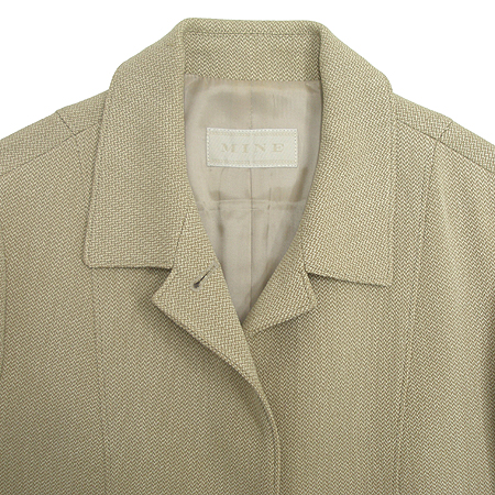 Mine(����) ��ũȥ�� ���� [�λ꼾�Һ���] �̹���2 - ���̺��� �߰���ǰ