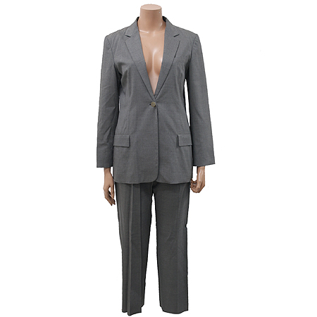 ������  ����