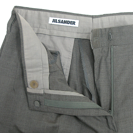 Jilsander(������) ��ũȥ�� ���� �̹���2 - ���̺��� �߰���ǰ