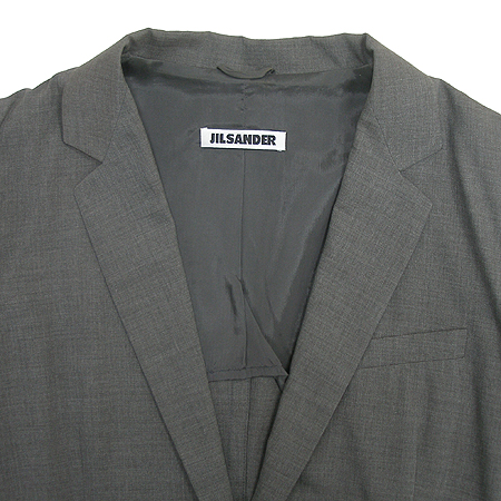 Jilsander(������) ��ũȥ�� ���� �̹���3 - ���̺��� �߰���ǰ