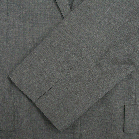 Jilsander(������) ��ũȥ�� ���� �̹���4 - ���̺��� �߰���ǰ