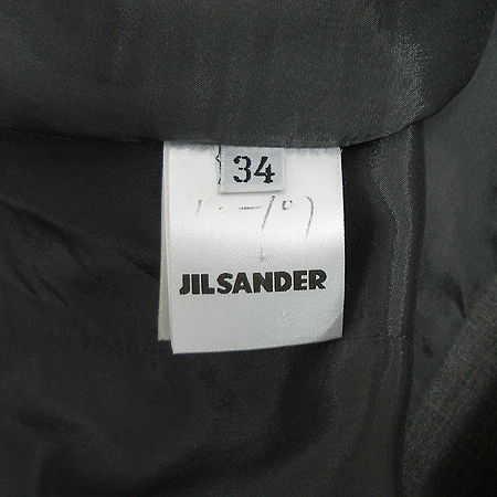 Jilsander(������) ��ũȥ�� ���� �̹���5 - ���̺��� �߰���ǰ