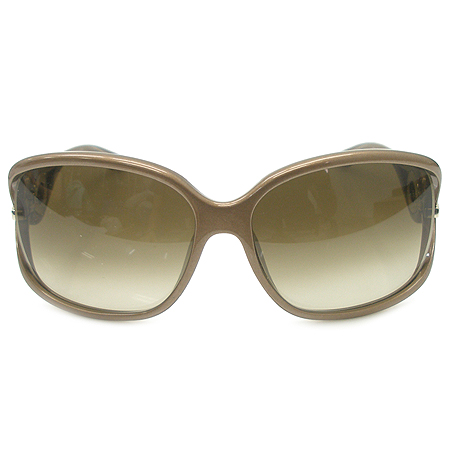 Dior(ũ����î���) 2012�� �Ż� DIORVOLUTE2STR ���� �̴ϼ� ��� ���� ���۶� [�б�����������2ȣ��] �̹���3 - ���̺��� �߰���ǰ