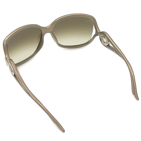 Dior(ũ����î���) 2012�� �Ż� DIORVOLUTE2STR ���� �̴ϼ� ��� ���� ���۶� [�б�����������2ȣ��] �̹���4 - ���̺��� �߰���ǰ