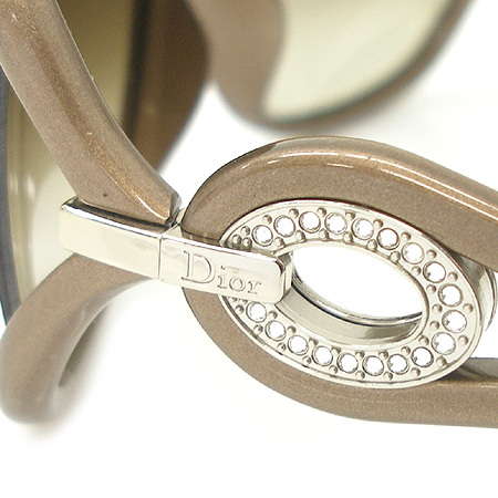 Dior(ũ����î���) 2012�� �Ż� DIORVOLUTE2STR ���� �̴ϼ� ��� ���� ���۶� [�б�����������2ȣ��] �̹���5 - ���̺��� �߰���ǰ