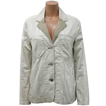 �ý���  ����