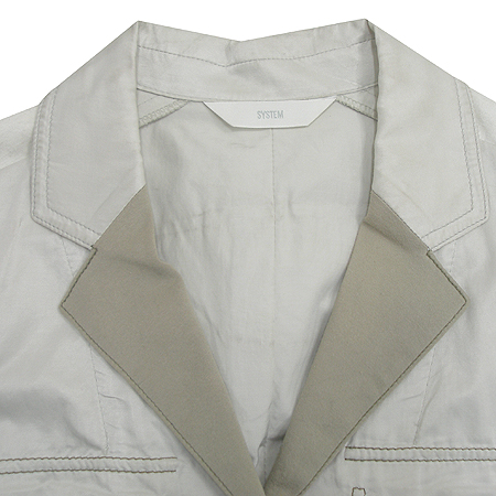 System(�ý���) ���� �̹���2 - ���̺��� �߰���ǰ