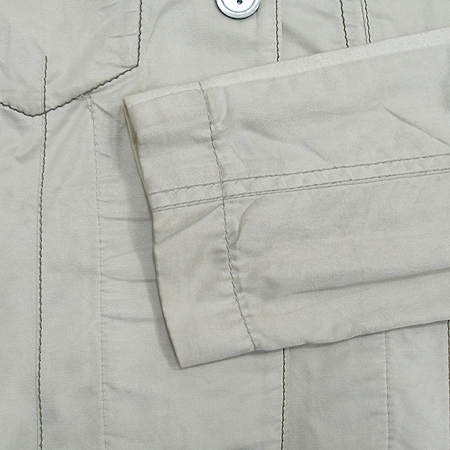 System(�ý���) ���� �̹���3 - ���̺��� �߰���ǰ