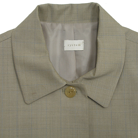 System(�ý���) ���� �̹���2 - ���̺��� �߰���ǰ