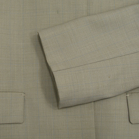 System(�ý���) ���� �̹���3 - ���̺��� �߰���ǰ