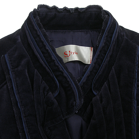 System(�ý���) ���� ���� �̹���2 - ���̺��� �߰���ǰ