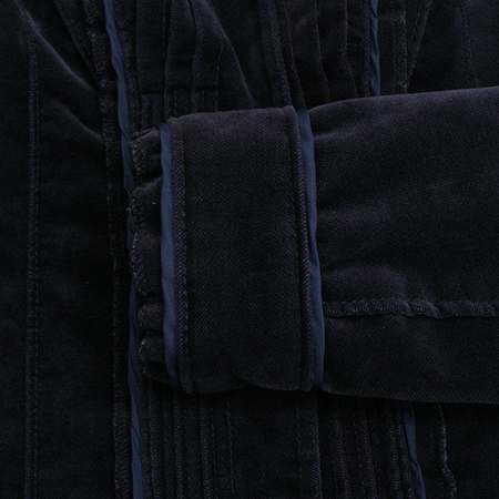 System(�ý���) ���� ���� �̹���3 - ���̺��� �߰���ǰ