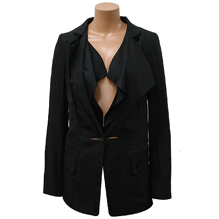 �ý���  ����