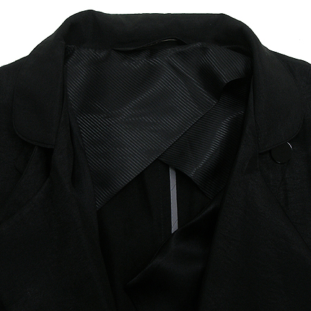 System(�ý���) ���� (��ũ100) �̹���2 - ���̺��� �߰���ǰ