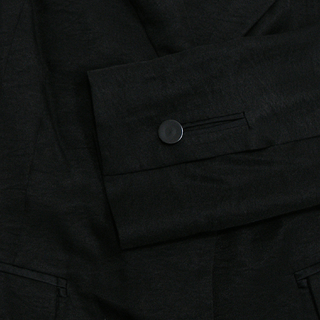 System(�ý���) ���� (��ũ100) �̹���3 - ���̺��� �߰���ǰ