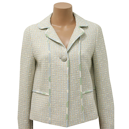 �ý���  ����