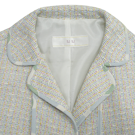 System(�ý���) Ʈ���� ���� (��ũȥ��) �̹���2 - ���̺��� �߰���ǰ