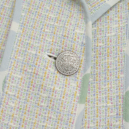 System(�ý���) Ʈ���� ���� (��ũȥ��) �̹���4 - ���̺��� �߰���ǰ